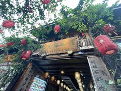 -太平张醪糟(西街直营店)