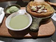 -农畉LONFOOD(万象天地店)