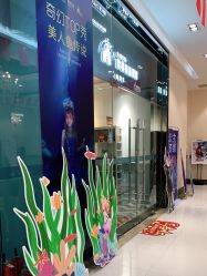 点击看大图 -同远QQBABY亲子摄影(北京路店)