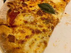 -BONAZZA 意大利餐厅