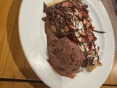 -LA MAISON公鸡和龙(蛇口店)