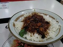 -永和大王(漕宝店)