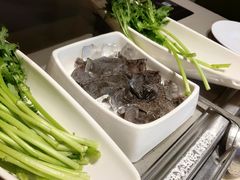 -海底捞火锅(杭州萧山宝龙广场店)