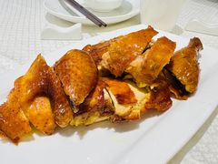 -金时代顺风大酒店(协泰店)