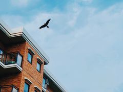 -灌篮高手动画打卡地