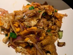 口蘑土鸡蛋-凤凰湘语·湘粤鲜融(浦东旗舰店)