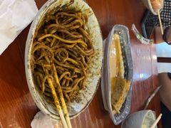 -蔡林记(丹尼斯6天地店)