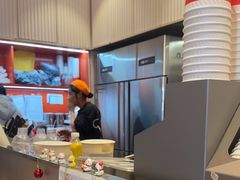 -AunteaCare姨妈热饮(琶洲店)