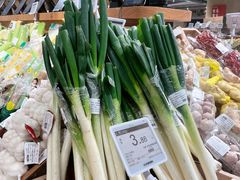 -七鲜超市(瑞虹天地太阳宫店)
