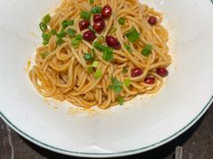 -老屋印象川菜(世纪东方店)
