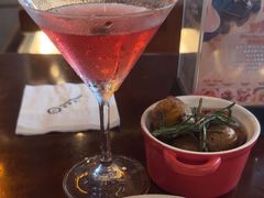 -haxnbauer海森堡德国餐厅(深圳coco店)
