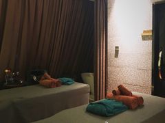 -泰适SPA馆丨精油·按摩·足道(后海地铁口店)