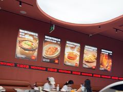 -文通冰室(东方宝泰店)