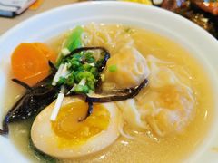 -易生活购物公园