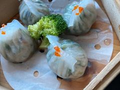 -同禧荟·港味海鲜火锅·粤菜(三亚湾店)