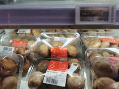 -盒马鲜生(大成店)