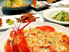 -名人名家     浙菜.家宴