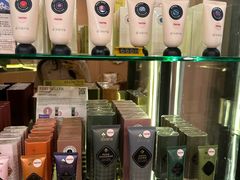 -迪瓦娜按摩和水疗中心