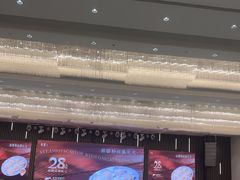 -喜宴又一村·粤菜·茶点·海鲜(壹方天地店)
