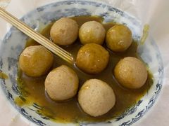 -渔记茶餐厅(渔村店)