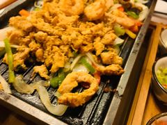 -么哈MOJAR(北京五道口店)