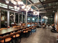 -星巴克(西湖天地店)