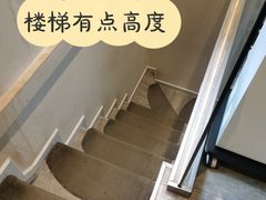 -左悦·艾灸调理·推拿按摩·精油SPA(卓悦汇店)