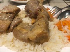 -217丰惠源抓饭(星湖街店)