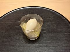 -晴空·日本料理(万象城店)