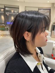 -禾里設計