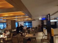 -胤隆汇(萧山店)
