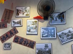 -扬二春炒饭(国庆路总店)