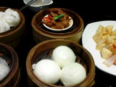 -高第街56号餐厅(邹城新一中店)