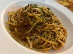 -Kitchen·Y洋厨房西餐厅(王府壹号店)