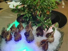 -厦门园林植物园-植物园滴水山房