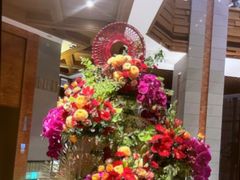 -浅深Cheersum(曹杨店)