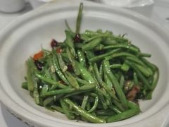 -苏湘小馆·不做预制菜(青年公社店)