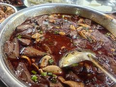 -周血旺老店