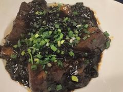 -白家餐厅(徐家汇店)