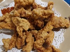 -蜀大侠火锅(总府路店)