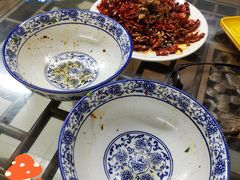 -遵义米粉川菜馆(木渎镇店)