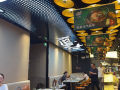 -get pizza意大利餐厅(凯德MALL店)