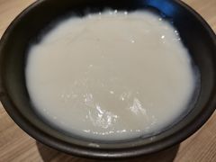 -云海肴云南菜(青浦宝龙店)