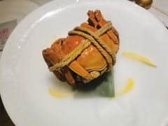 -觀芷隐轩