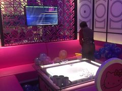 -V SHOW max KTV(粉巷店)
