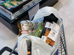 -盒马鲜生(大成店)
