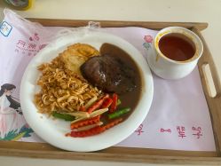 -月满阁月子中心(莲湖区店)