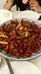 -花家怡园·宴会厅(簋街四合院总店)