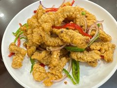 -漕湖人家(漕湖产业园青年公寓A区店)