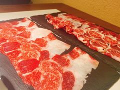-旺福·贵州酸汤牛肉火锅(陆悦天地店)